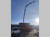 Iveco EUROCARGO 80-190 Photo 5 thumbnail