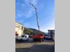 Iveco EUROCARGO 80-190 Photo 7 thumbnail