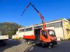Iveco EUROCARGO 80-190 Photo 9 thumbnail