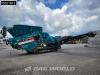 Powerscreen WARRIOR 1200 CE / EPA Certified Photo 10 thumbnail