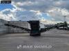 Powerscreen WARRIOR 1200 CE / EPA Certified Photo 12 thumbnail