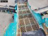 Powerscreen WARRIOR 1200 CE / EPA Certified Photo 20 thumbnail