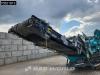 Powerscreen WARRIOR 1200 CE / EPA Certified Photo 21 thumbnail