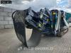 Powerscreen WARRIOR 1200 CE / EPA Certified Photo 22 thumbnail