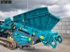 Powerscreen WARRIOR 1200 CE / EPA Certified Photo 24 thumbnail