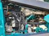 Powerscreen WARRIOR 1200 CE / EPA Certified Photo 29 thumbnail