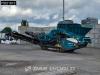 Powerscreen WARRIOR 1200 CE / EPA Certified Photo 3 thumbnail