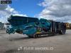 Powerscreen WARRIOR 1200 CE / EPA Certified Photo 7 thumbnail