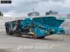 Powerscreen WARRIOR 1200 CE / EPA Certified Photo 8 thumbnail