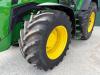 John Deere 8R 370 Photo 10 thumbnail