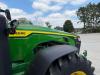 John Deere 8R 370 Photo 13 thumbnail