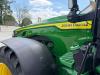 John Deere 8R 370 Photo 14 thumbnail