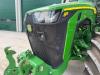 John Deere 8R 370 Photo 15 thumbnail