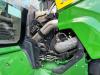 John Deere 8R 370 Photo 16 thumbnail