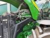 John Deere 8R 370 Photo 19 thumbnail