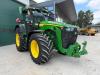 John Deere 8R 370 Photo 2 thumbnail