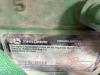 John Deere 8R 370 Photo 22 thumbnail