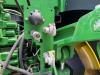 John Deere 8R 370 Photo 23 thumbnail