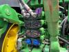 John Deere 8R 370 Photo 24 thumbnail