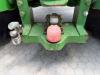 John Deere 8R 370 Photo 26 thumbnail