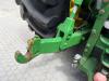 John Deere 8R 370 Photo 28 thumbnail