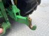 John Deere 8R 370 Photo 29 thumbnail