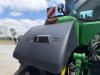 John Deere 8R 370 Photo 30 thumbnail