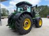 John Deere 8R 370 Photo 6 thumbnail