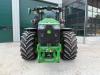 John Deere 8R 370 Photo 8 thumbnail