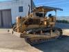 Caterpillar D6C Photo 1 thumbnail