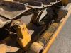 Caterpillar D6C Photo 5 thumbnail