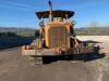 Caterpillar D6C Photo 6 thumbnail