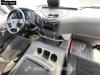 Mercedes Atego 1324 4X2 13t 6-Cylinder Euro 6 Automatic Tailgate Photo 17 thumbnail