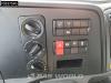 Mercedes Atego 1324 4X2 13t 6-Cylinder Euro 6 Automatic Tailgate Photo 19 thumbnail