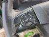 Mercedes Atego 1324 4X2 13t 6-Cylinder Euro 6 Automatic Tailgate Photo 21 thumbnail