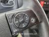 Mercedes Atego 1324 4X2 13t 6-Cylinder Euro 6 Automatic Tailgate Photo 22 thumbnail