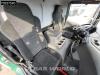 Mercedes Atego 1324 4X2 13t 6-Cylinder Euro 6 Automatic Tailgate Photo 25 thumbnail