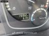 Mercedes Atego 1324 4X2 13t 6-Cylinder Euro 6 Automatic Tailgate Photo 27 thumbnail