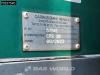 Mercedes Atego 1324 4X2 13t 6-Cylinder Euro 6 Automatic Tailgate Photo 29 thumbnail
