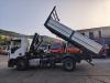 Iveco EUROCARGO 140-250 Photo 11 thumbnail