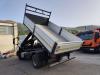 Iveco EUROCARGO 140-250 Photo 12 thumbnail