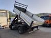 Iveco EUROCARGO 140-250 Photo 13 thumbnail