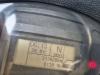 Iveco EUROCARGO 140-250 Photo 15 thumbnail