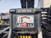 Iveco EUROCARGO 140-250 Photo 17 thumbnail