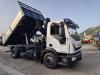 Iveco EUROCARGO 140-250 Photo 22 thumbnail