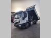 Iveco EUROCARGO 140-250 Photo 25 thumbnail