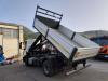 Iveco EUROCARGO 140-250 Photo 26 thumbnail