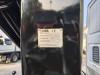 Iveco EUROCARGO 140-250 Photo 28 thumbnail