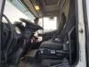 Iveco EUROCARGO 140-250 Photo 3 thumbnail