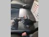 Iveco EUROCARGO 140-250 Photo 5 thumbnail